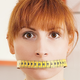 Illustration for article titled Pro-Anorexia Content Still Flourishes Despite the Internet Police’s Best Efforts